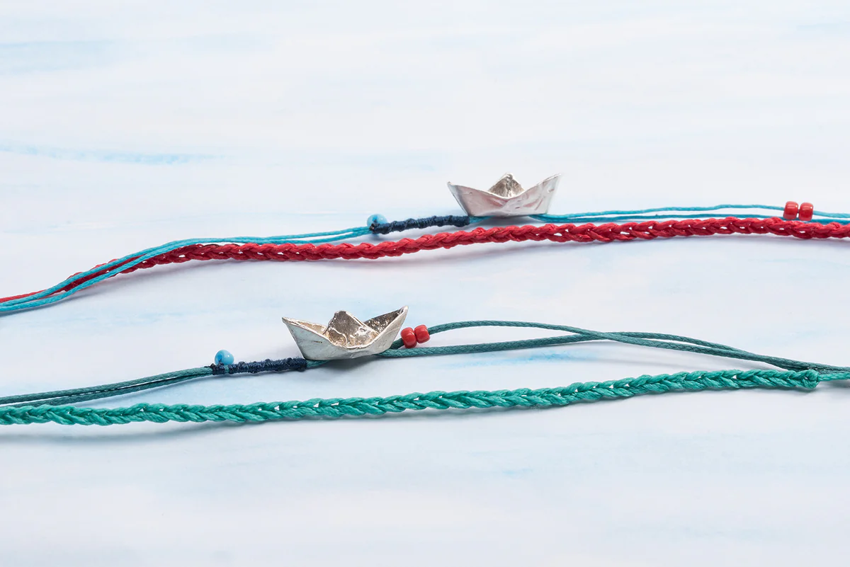 Origami καραβάκι 925 IF Project 1.1 Origami καραβάκι 925 IF Project 1.1