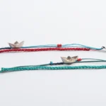 Origami καραβάκι 925 IF Project 1.3