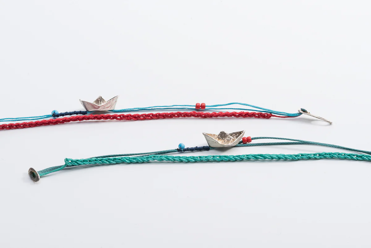 Origami καραβάκι 925 IF Project 1.3 Origami καραβάκι 925 IF Project 1.3