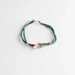 Origami καραβάκι 925 IF Project 1.4