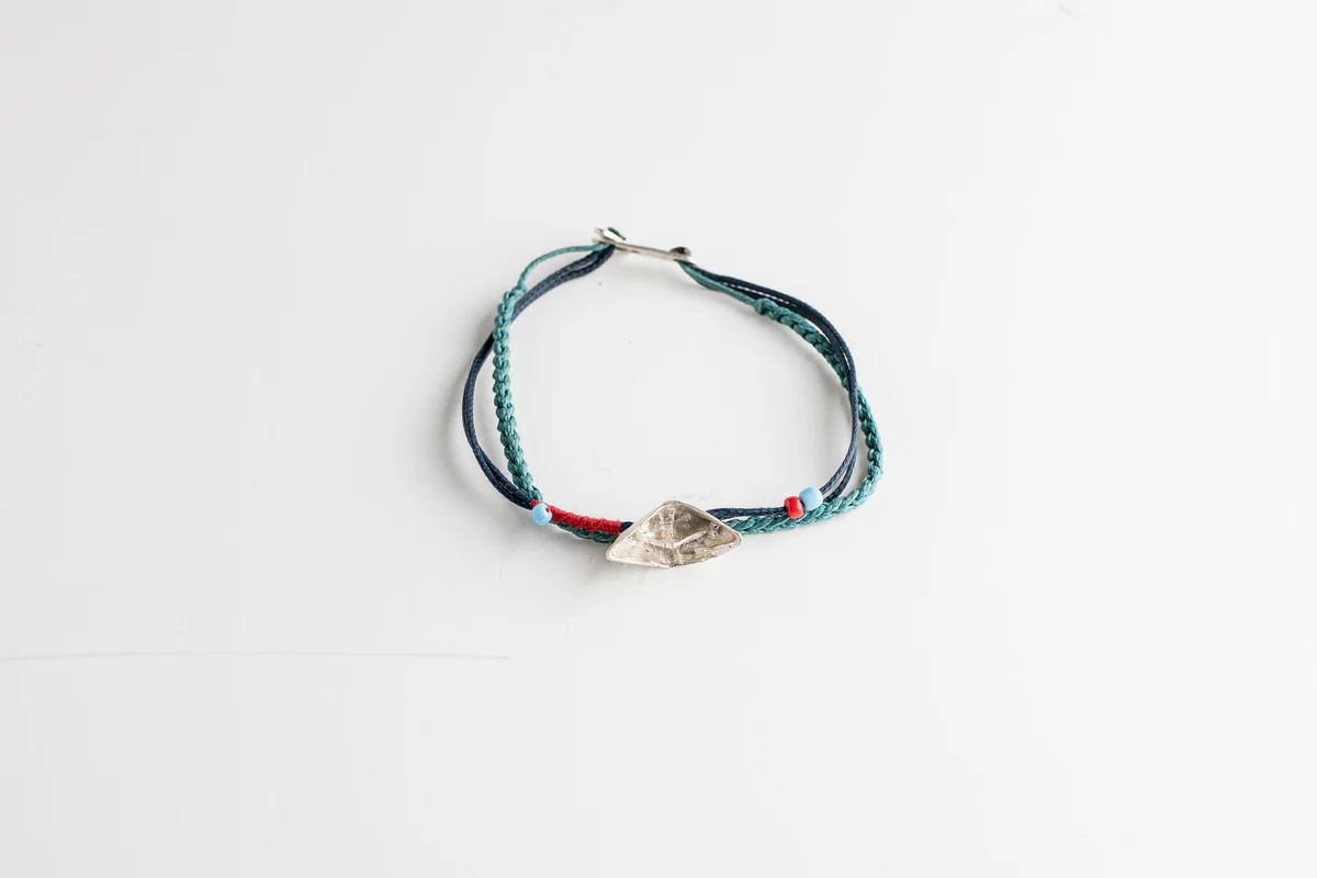 Origami καραβάκι 925 IF Project 1.4 Origami καραβάκι 925 IF Project 1.4