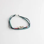 Origami καραβάκι 925 IF Project 1.5