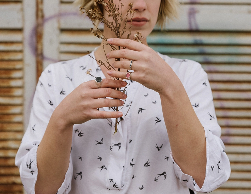 if project handmade silver jewelry 960x741