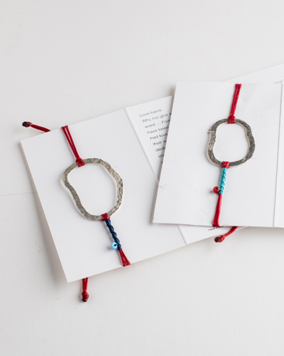 if project ioanna faga handmade jewelry silver 925 400x500 2