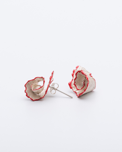 if project ioanna faga handmade jewelry silver 925 400x500