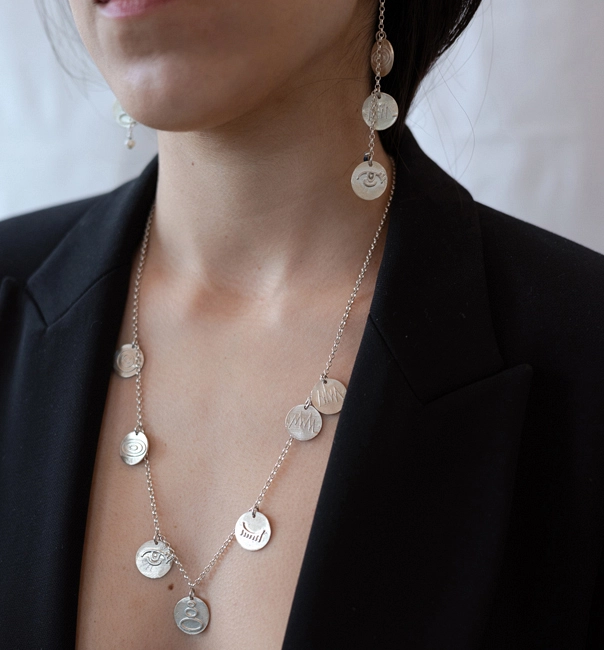 if project ioanna faga handmade jewelry silver 925 604x650 2 web