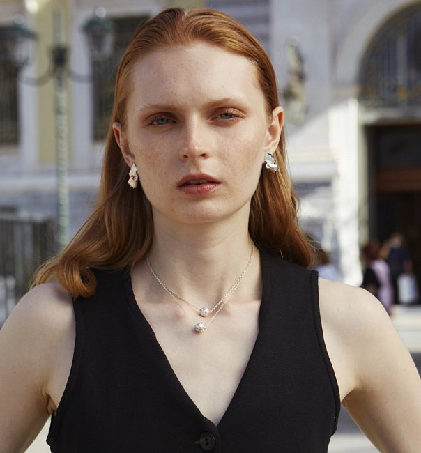 if project ioanna faga handmade jewelry silver 925 604x650 web