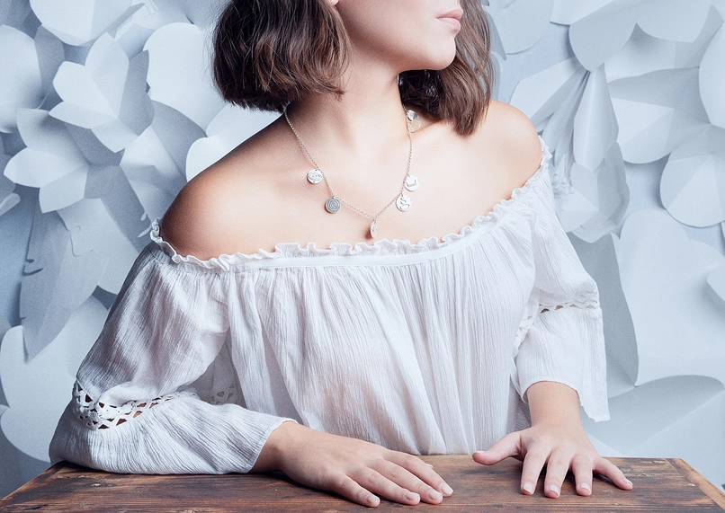 if project ioanna faga handmade jewelry silver 925 806x571 2 web