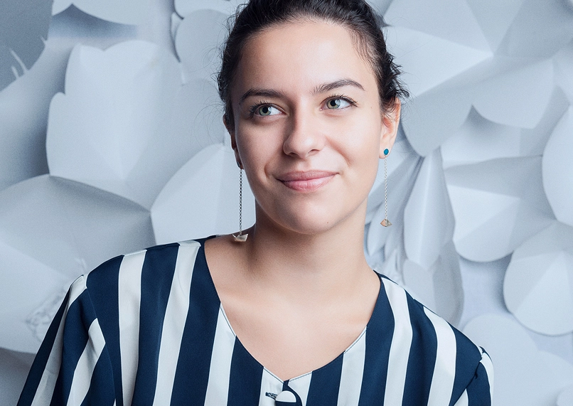 if project ioanna faga handmade jewelry silver 925 806x571 3 web