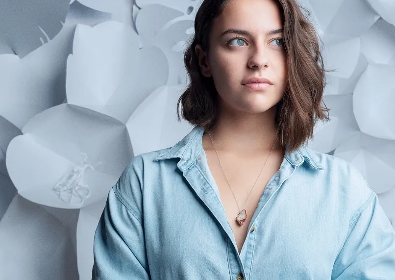 if project ioanna faga handmade jewelry silver 925 806x571 web 3