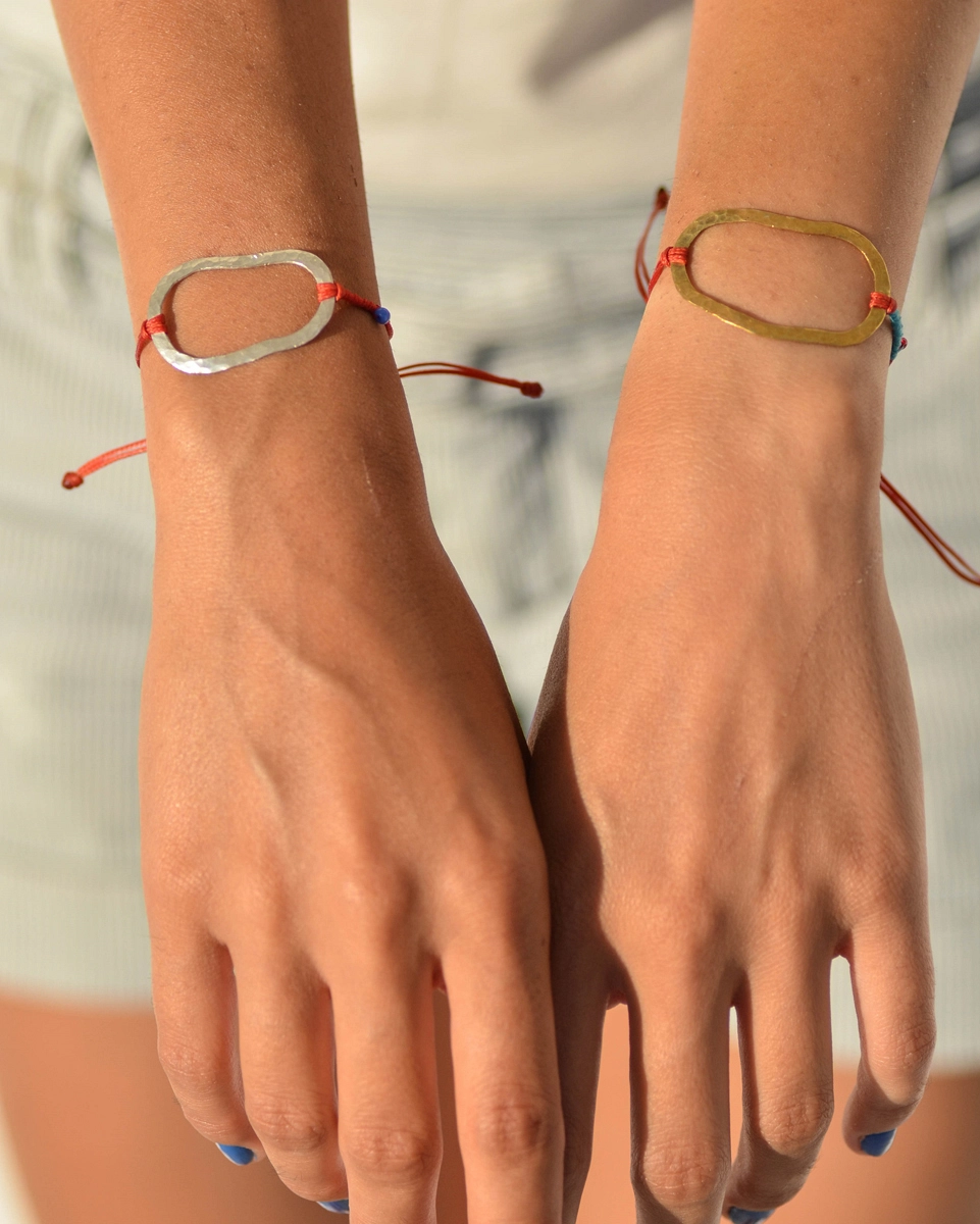 if project ioanna faga handmade jewelry silver 925 960x1200 1 web