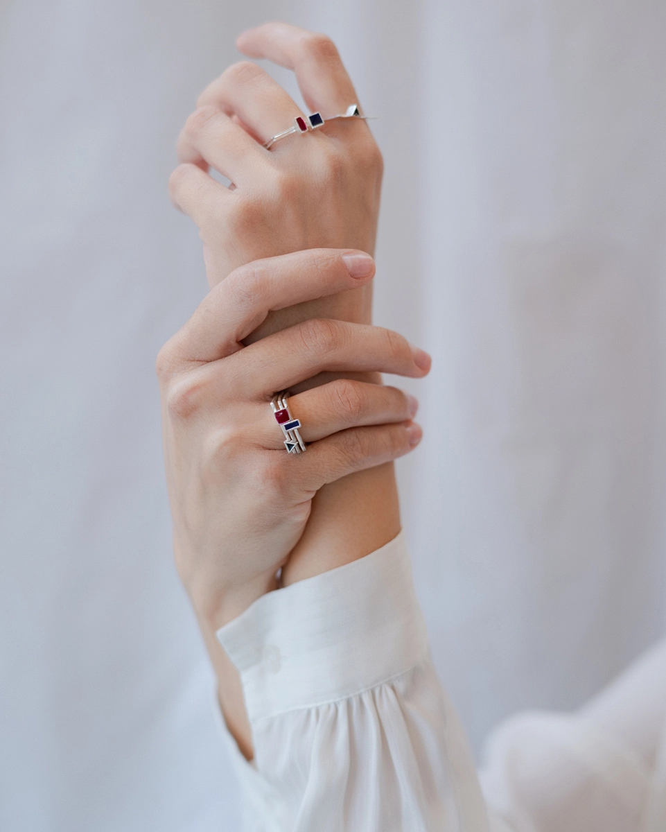 if project ioanna faga handmade jewelry silver 925 961x1200 2 web