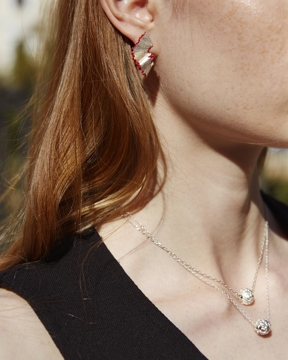 if project ioanna faga handmade jewelry silver 925 961x1200 web