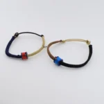 Βραχιόλι Bobbin if project