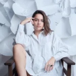 Δαχτυλίδι chromis IF Project 4.1