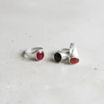 Δαχτυλίδι chromis IF Project 5.1