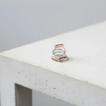 Δαχτυλίδι Γραμμή IF Project 3.1