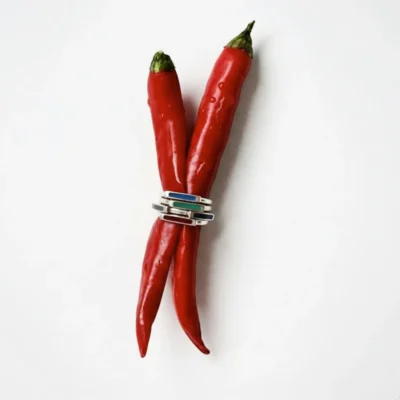 Δαχτυλίδι Γραμμή IF Project 3.2