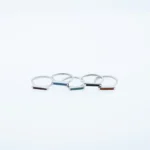 Δαχτυλίδι Γραμμή IF Project 3.3