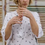 Δαχτυλίδι Γραμμή IF Project 3.4