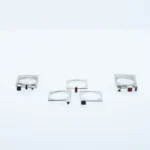 Δαχτυλίδι σχήμα IF Project 1.1