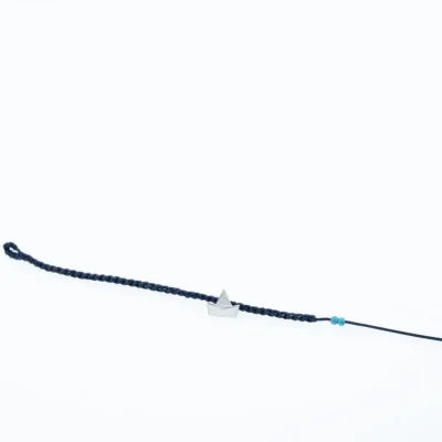 Καραβάκι Κ1 925 IF Project 2