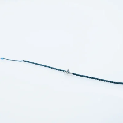 Καραβάκι Κ2 925 IF Project 3