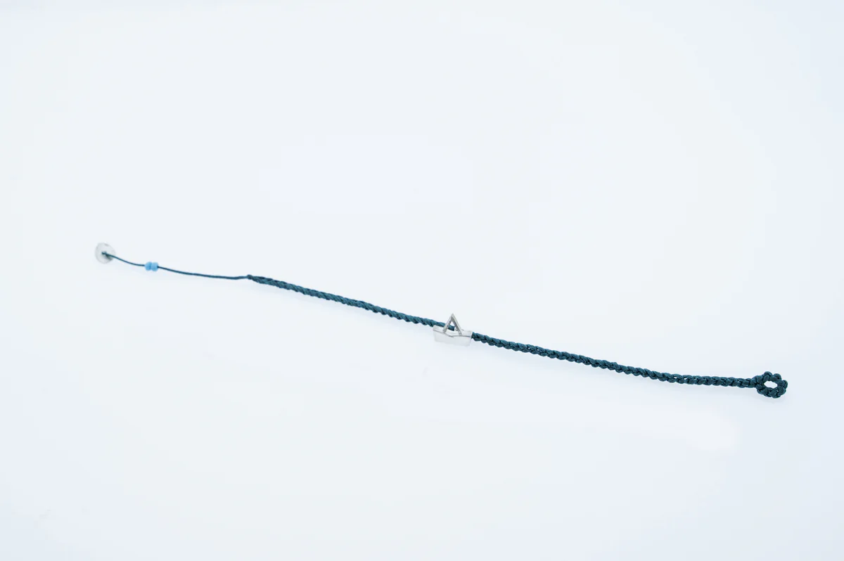 Καραβάκι Κ2 925 IF Project 3