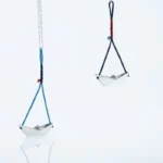 Κρεμαστό Origami καραβάκι 925 IF Project 1.1