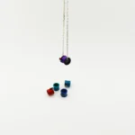 Κρεμαστό Κολιέ Bobbin IF Project 7.2