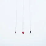 Κρεμαστό Μίνι σχήματα 925 IF Project 6.1