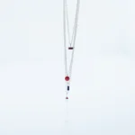 Κρεμαστό Μίνι σχήματα 925 IF Project 6.2