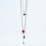 Κρεμαστό Μίνι σχήματα 925 IF Project 6.3