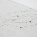 Κρεμαστό Μίνι σχήματα 925 IF Project 6.4