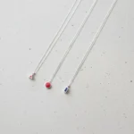 Κρεμαστό Μίνι σχήματα 925 IF Project 6.5