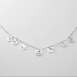 Κρεμαστό Συναισθήματα 925 IF Project 5.1