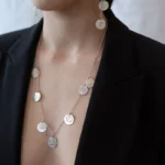 Κρεμαστό Συναισθήματα 925 IF Project 5.2