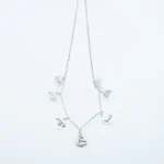 Κρεμαστό Συναισθήματα 925 IF Project 5.4