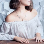 Κρεμαστό Συναισθήματα 925 IF Project 5.5