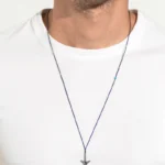 Κρεμαστό ενιαίο ψαροκόκαλο 925 IF Project 9.1