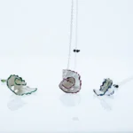 Κρεμαστό ξύσμα  925 IF Project 17.2