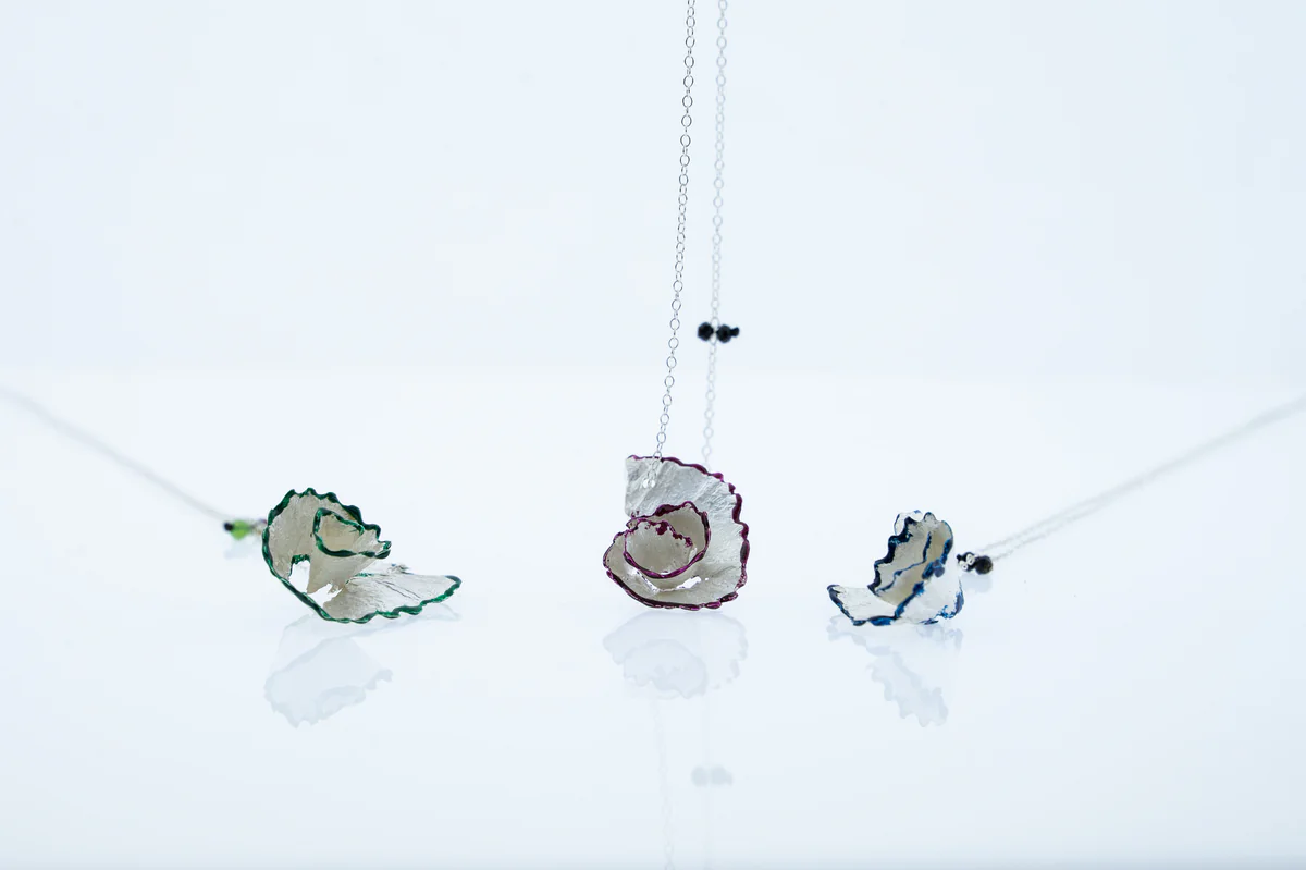 Κρεμαστό ξύσμα  925 IF Project 17.2