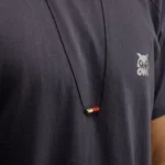 Κρεμαστό ορειχάλκινο χάπι IF Project 10.3