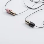 Κρεμαστό ορειχάλκινο χάπι IF Project 10.4