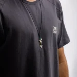 Κρεμαστό ψαροκόκαλο 925 IF Project 8.1