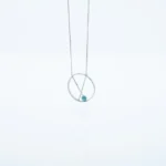 Κρεμαστό όνειρο IF Project 14.1