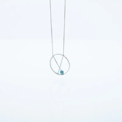 Κρεμαστό όνειρο IF Project 14.1