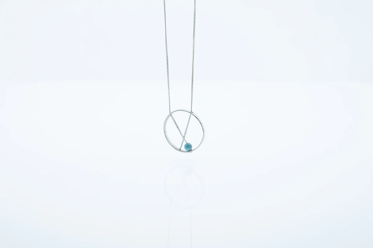 Κρεμαστό όνειρο IF Project 14.1