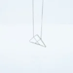 Κρεμαστό όνειρο IF Project 14.2