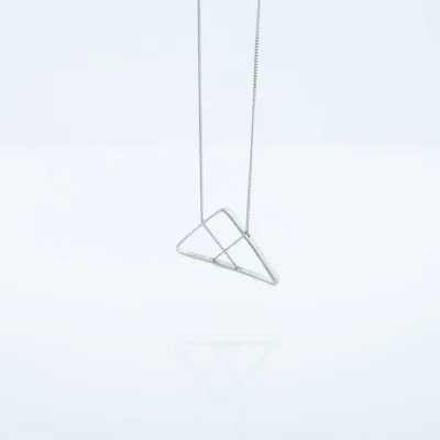 Κρεμαστό όνειρο IF Project 14.2